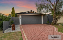 20a Jagoe Loop, Willagee, WA 6156