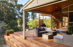 238 Watsons Road, Kettering, Tas 7155