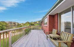 23 Louisa Street, Cygnet, Tas 7112
