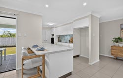 14 Blaise Court, Mount Louisa, Qld 4814