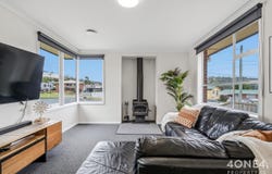 7 Colston Street, Claremont, Tas 7011