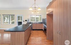 52 Callaghans Lane, Gordon, Vic 3345