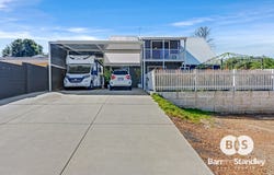 47A Paris Road, Australind, WA 6233