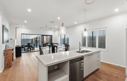 96 Major Drive, Rochedale, Qld 4123