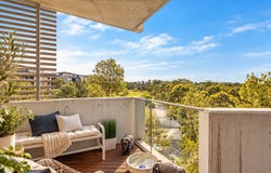 204/1-5 Solarch Avenue, Little Bay, NSW 2036