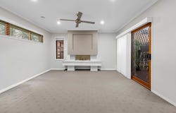 20 The Horizon, Epping, Vic 3076