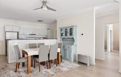 31/12-18 Conie Avenue, Baulkham Hills, NSW 2153