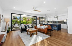 6 Laguna Close, Birkdale, Qld 4159
