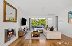 8 Hill Street, Sorrento, Vic 3943