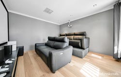 70 Leeway Loop, Alkimos, WA 6038