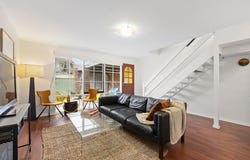 1/99-101 Nepean Highway, Seaford, Vic 3198