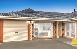 2/78 Spring Drive, Hoppers Crossing, Vic 3029
