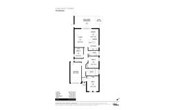 1/29A Scott Street, Pooraka, SA 5095