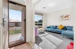 1 Lawes Terrace, Reid, SA 5118
