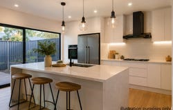 18A Kendall Street, Mount Waverley, Vic 3149