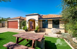 20 Berkeley View, Millbridge, WA 6232