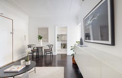 2/2 Tusculum Street, Potts Point, NSW 2011