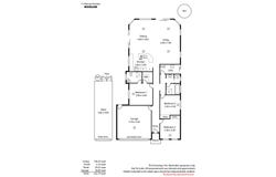 11 Murray Avenue, Woodlane, SA 5254