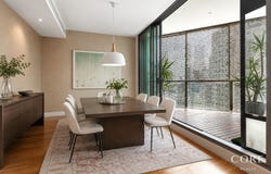 2705/8 Kavanagh Street, Southbank, Vic 3006