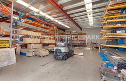 Smithfield, NSW 2164
