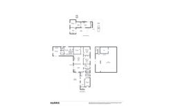171 Rowe Road, Lower Light, SA 5501