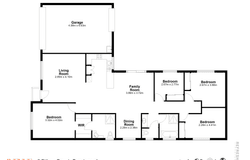 6 Ethan Court, Crestmead, Qld 4132