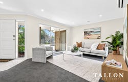4 Seaspray Court, Hastings, Vic 3915