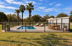 52 Cheecum Rd, Moree, NSW 2400