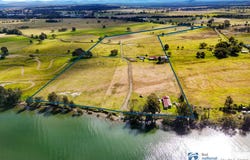 76 Oxley Bend Road, Cundletown, NSW 2430
