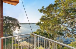 56 Main Road, Toukley, NSW 2263