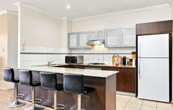 21/8-18 Wallace Street, Blacktown, NSW 2148