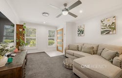 76B Glenview Drive, Wauchope, NSW 2446