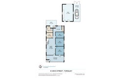9 View Street, Torquay, Qld 4655