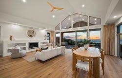 132 Esplanade, Port Noarlunga South, SA 5167
