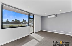 Unit 3, 160 Bungana Way, Cambridge, Tas 7170