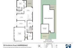 39 Pardalote Road, Harrisdale, WA 6112