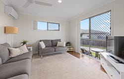 41 Settlers Rise, Kilcoy, Qld 4515