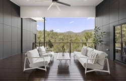2/81 Tabletop Road, Withcott, Qld 4352