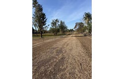 69 Kinnerley Road, Virginia, NT 0834