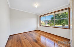 7 Richmond Cres, Werribee, Vic 3030