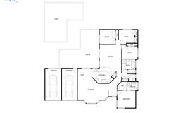 114 Short Street, Boronia Heights, Qld 4124