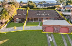 58 Yangoora Crescent, Ashmore, Qld 4214