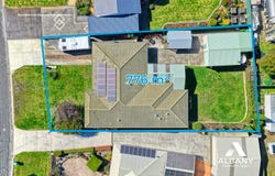 52 Meananger Crescent, Bayonet Head, WA 6330