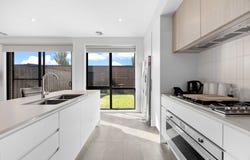 63 Wireless Drive, Aintree, Vic 3336