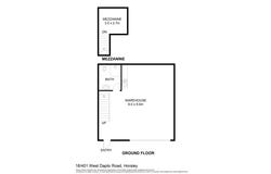 18/401 West Dapto Road, Horsley, NSW 2530