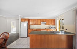 3A Janice Drive, Tahmoor, NSW 2573