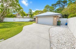 862 BEACHMERE ROAD, Beachmere, Qld 4510