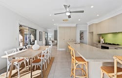 6 Weber Court, Nerang, Qld 4211