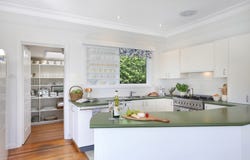 59 Church Road, Moss Vale, NSW 2577