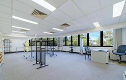 Unit 17, 10 Ferngrove Place, Chester Hill, NSW 2162